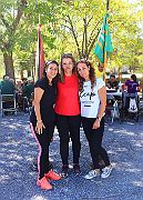 Encuentro Familiar 2019 (31)